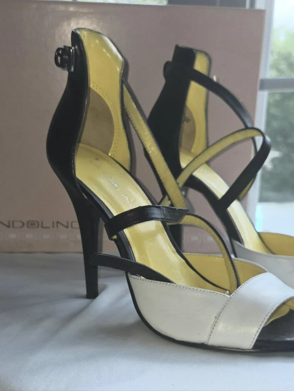 Brandolino bandolino ladies
